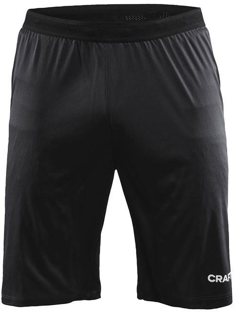 Craft Shorts Evolve (Sundsvalls IBF)